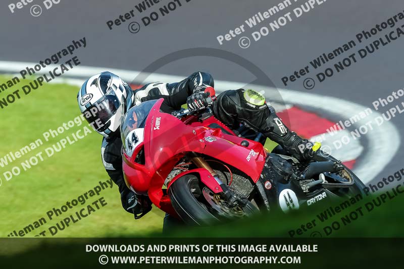 PJ Motorsport Photography 2020;anglesey;brands hatch;cadwell park;croft;donington park;enduro digital images;event digital images;eventdigitalimages;mallory;no limits;oulton park;peter wileman photography;racing digital images;silverstone;snetterton;trackday digital images;trackday photos;vmcc banbury run;welsh 2 day enduro